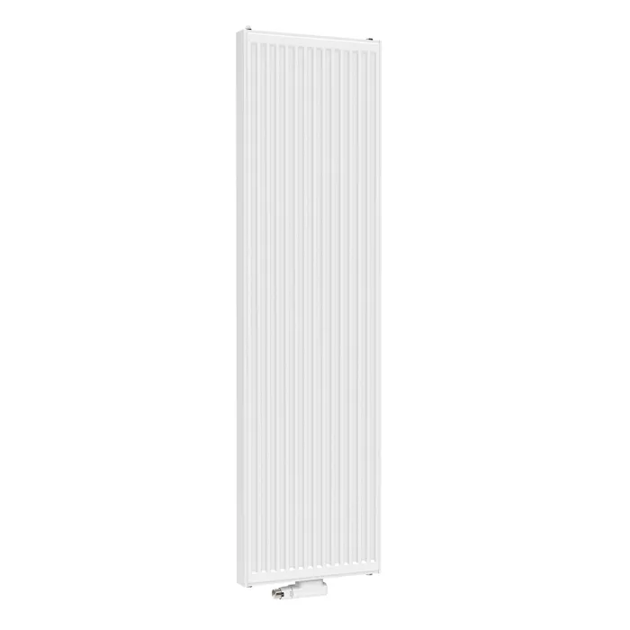 Stelrad - Vertex - 1800x500mm - 1980 Watt - Type 22 - Wit